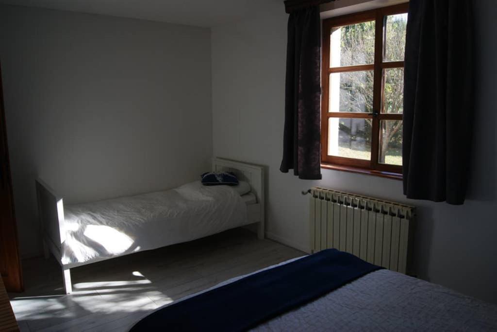 Lullaby House - Large, Full Comfort 5 Star Chalet House In The Vosges Ramonchamp Kültér fotó