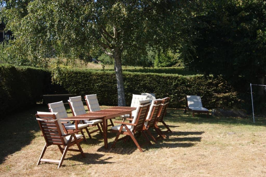 Lullaby House - Large, Full Comfort 5 Star Chalet House In The Vosges Ramonchamp Kültér fotó