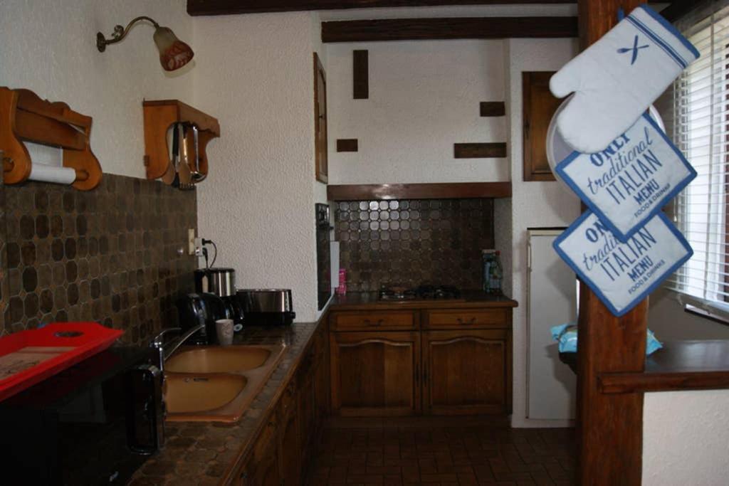 Lullaby House - Large, Full Comfort 5 Star Chalet House In The Vosges Ramonchamp Kültér fotó