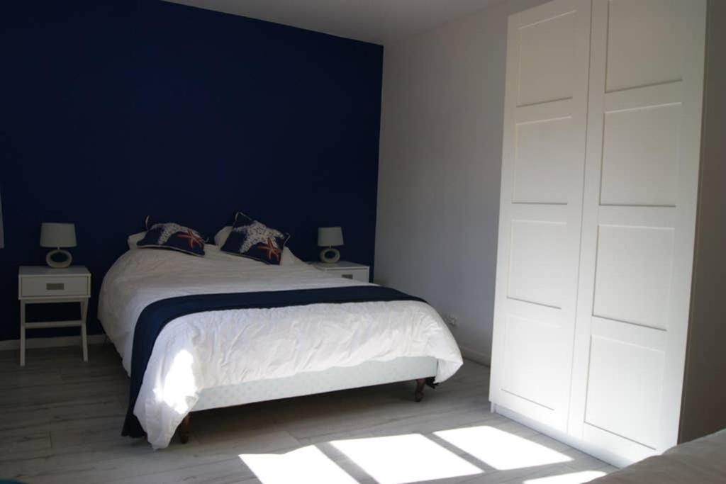 Lullaby House - Large, Full Comfort 5 Star Chalet House In The Vosges Ramonchamp Kültér fotó